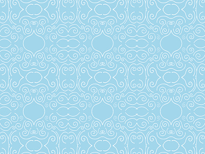 Doodle Pattern doodle illustration pattern vector