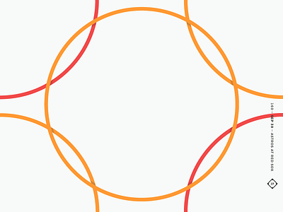 Red Sox Scores: September 29, 2017 baseball data data visualization data viz infographic minimal minimalism sports