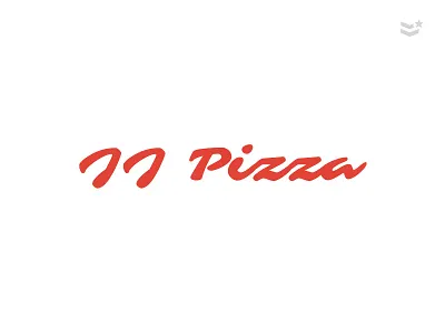 JJ Pizza Logo jj pizza logo pizza pizza logo thirtylogos