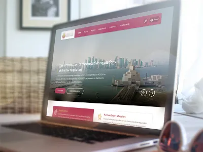 New Challenge responsive ui ui design ux ux design web design