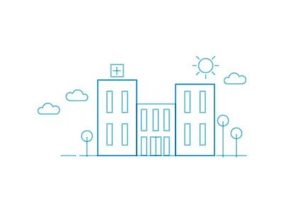 Nomad Health Sketch drawing health lineart nomad sketch