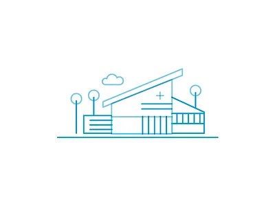 Nomad Health Sketch drawing health lineart nomad sketch