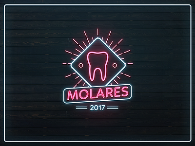 Molares 2017