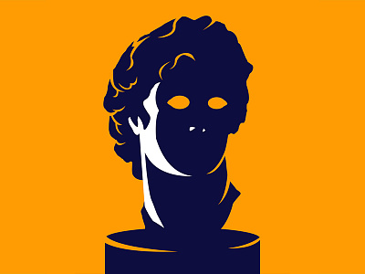 Alexander the Great alexander battle great greece greek king museum statue war