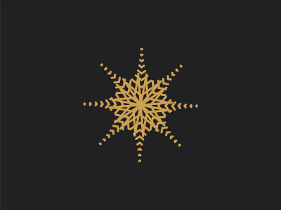 Golden Shape 19 abstract gold golden golden ratio shape
