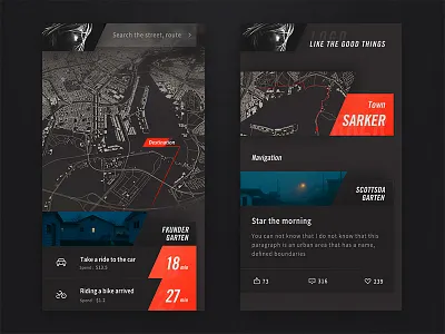 25-Map ui