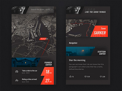 25-Map ui
