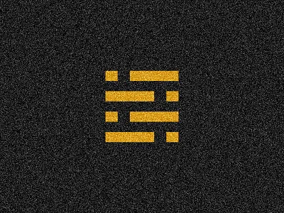 My Logo Idea dn dragutin idea logo my nesek