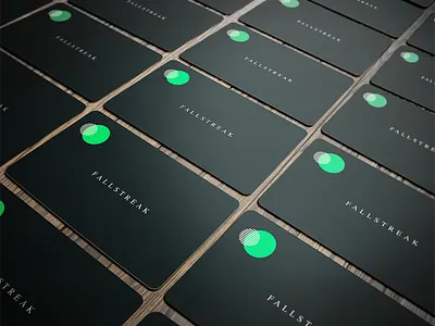 Brand exploration branding consulting corporate logo