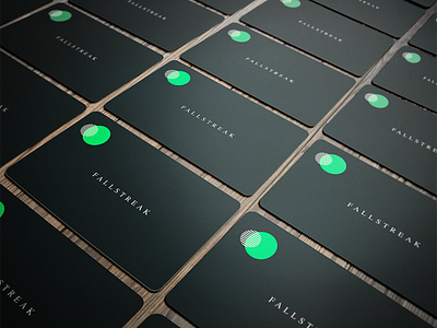 Brand exploration branding consulting corporate logo