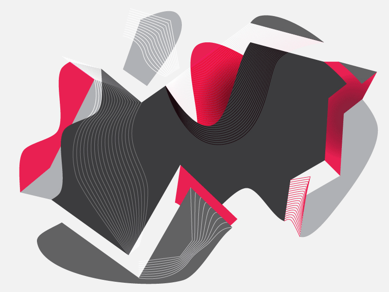 Visual Communication Worksheet 1 circle colour design griffith master point rectangle shape square triangle visual