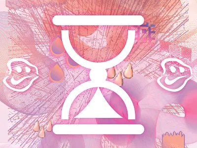 ✨🎇🎆🎇✨New Year ✨🎇🎆🎇✨ 2017 aesthetic brand bright digital eve new resolution voeux vœux year