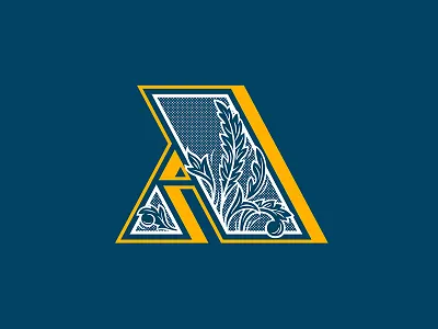 La Grande Riforma - Vol.2 cover editorial lettering type