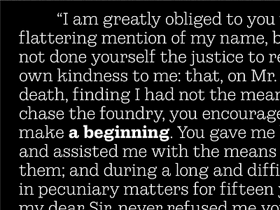 Dribble In Progress Light Bold antique bela frank boldface foundry coming soon egyptian glyph hungarian type design letter slab slab serif type type design