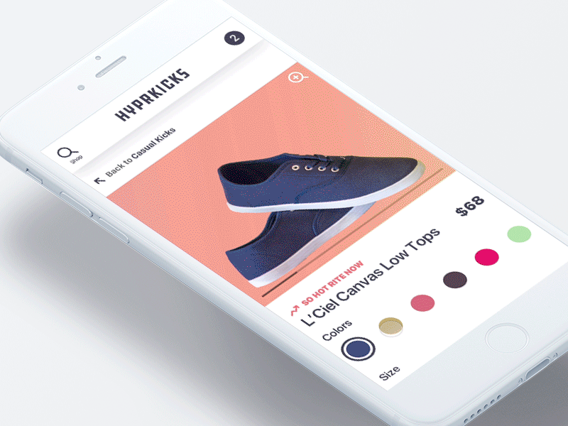 📺 Product Image: Picture in Picture app design flat gif icon logo type typography ui ux vector web