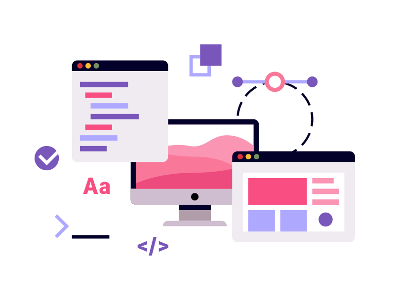 Shot by #<User:0x0000785792aa9620>