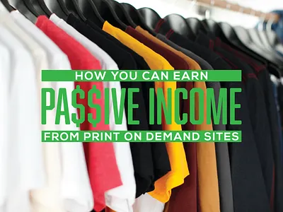 New Skillshare Class! art director class course creative design freelance graphic design logo passive income skillshare tshirt typography