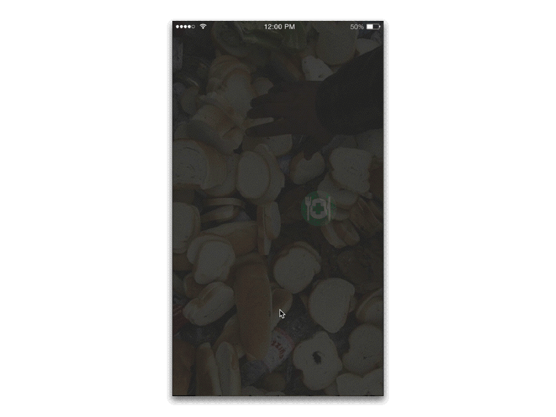 Splash Screen Animation animation splash screen