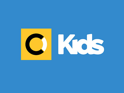 Connective Kids church kids