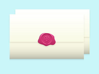 2 invites dribbble invites players