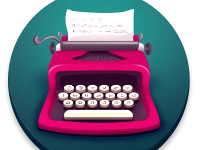 Nostalgic things icon for CodyCross android codycross crosswords game icon ios nostalgic things