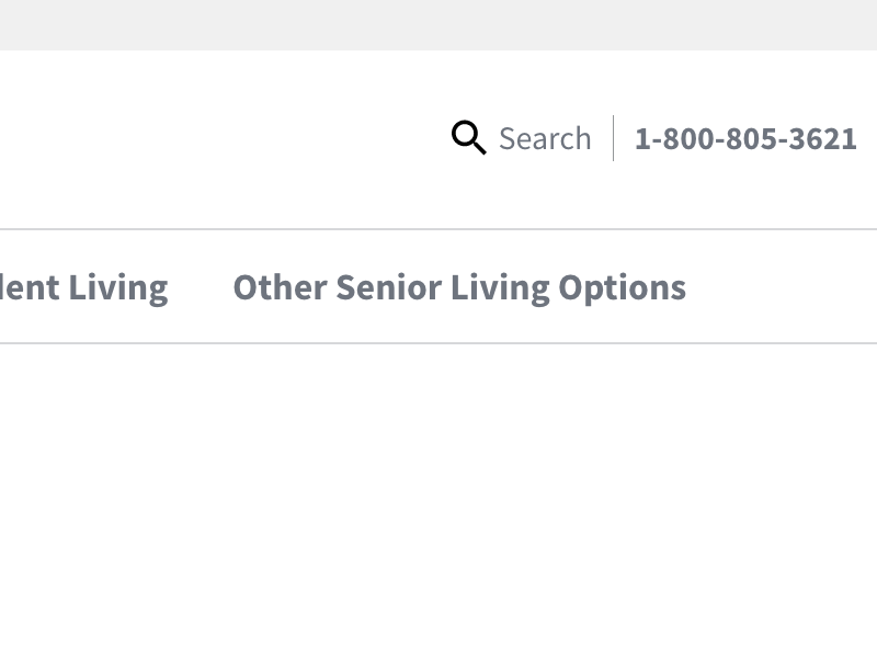 Day 1: Search search ui ui30