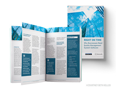 Interactive Pdf designs, themes, templates and downloadable graphic ...