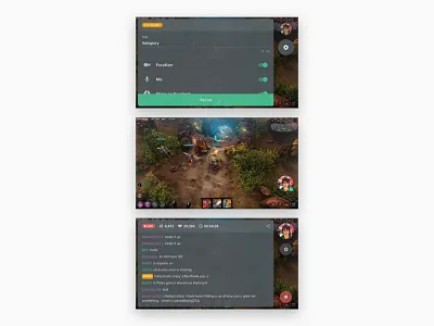 Android Broadcasting android mobile broadcast kamcord live