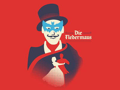 Fledermaus