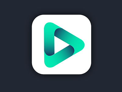 Magic Browser Icon branding icon design logo