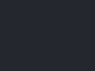 Shift Animation animation gif shift template titles