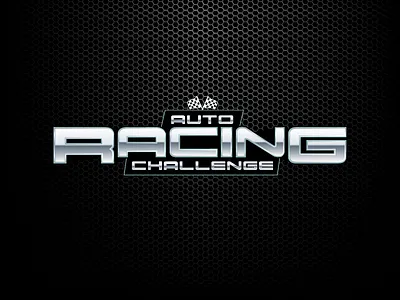 Auto Racing Challenge car challenge contest nascar racing sweepstakes