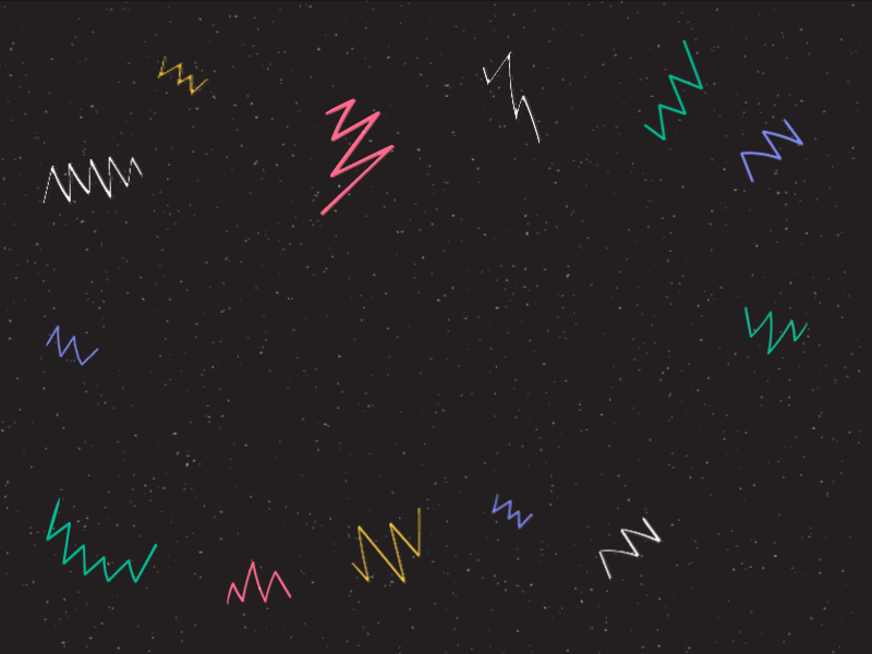 Holla animated animated gif animation gif holla illustration lol motion static typography
