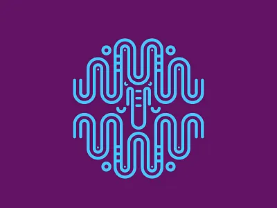 Nelly elephant nelly