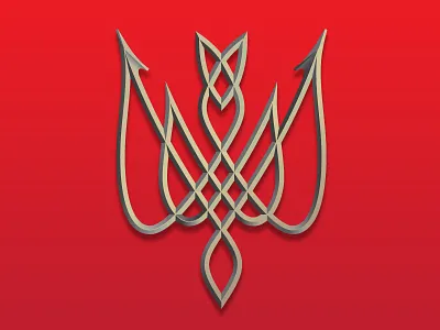 Millenium falcon calligraphy calligraphy and lettering artist calligraphy artist calligraphy logo et lettering evgeny tkhorzhevsky font hand lettering logo lettering artist lettering logo logo type