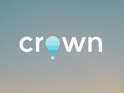 Crown Excursions dailylogochallenge