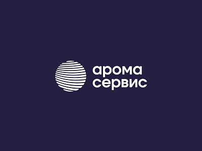 Арома Сервис aroma aromatic world