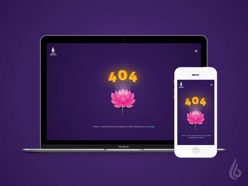 404 Error Page 404 aftereffects design error interaction mobile ui ux web