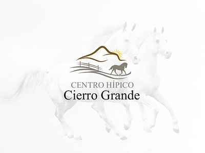 Cierro Grande