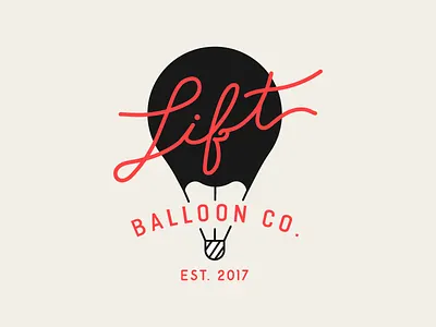 Daily Logo Challenge - 2/50 badge challenge comet daily dailylogochallenge icon logo rocket space