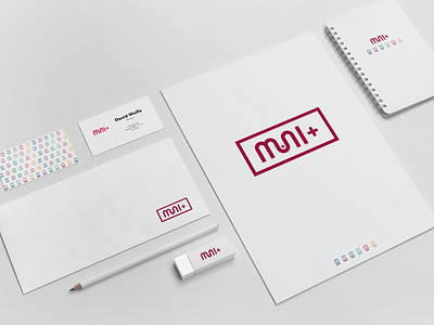 Muni-kit mock ups