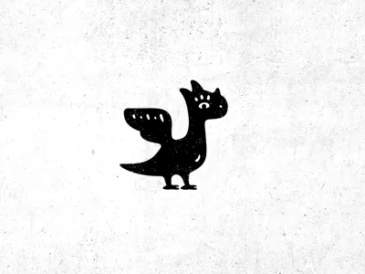 little dragon animal beast character dragon ethnic fabulous for sale fun illustration imaginary