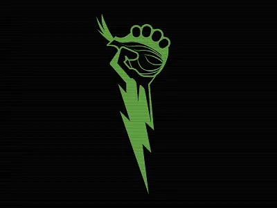 Tor 2017 Campaign Graphic graphic design privacy social