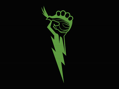 Tor 2017 Campaign Graphic graphic design privacy social