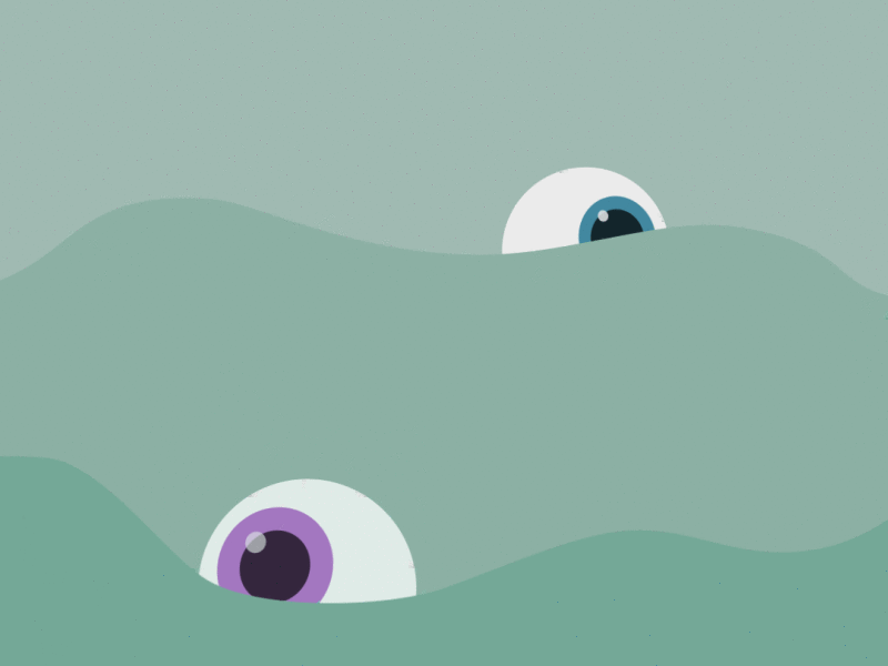 Witches brew cauldron eyes halloween thefuturchallenge witch