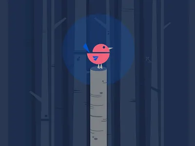 I am in the spotlight 36daysoftype design dropcap graphic illustration letter logo modern retro type typography vector