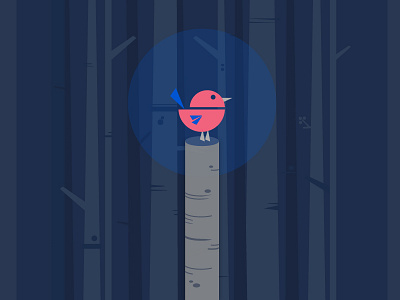 I am in the spotlight 36daysoftype design dropcap graphic illustration letter logo modern retro type typography vector