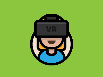 Daydreaming VR daydream dream play vr