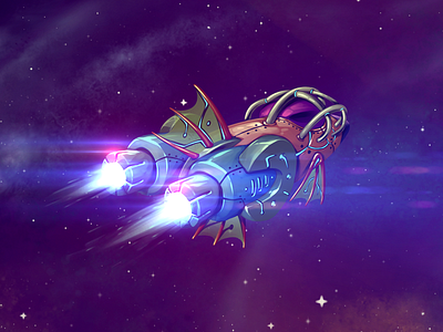 Planetarix artwork character character design drawing game game art game design illustration space ui