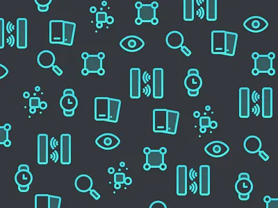 Icons I Drew designer graphics icon set iconography icons illustration london product product designer sketch ui web